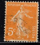 [New Value - Precancelled Prices are for Unused/Hinged, type S9]