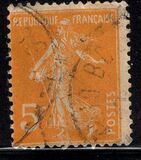 [New Value - Precancelled Prices are for Unused/Hinged, 類型 S9]