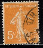 [New Value - Precancelled Prices are for Unused/Hinged, 類型 S9]