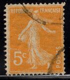 [New Value - Precancelled Prices are for Unused/Hinged, 類型 S9]