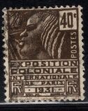 [International Colony Exhibition, ประเภท BI1]