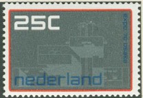 [Expo 70 in Osaka, type UD]