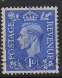 [New Colors, type CU30]