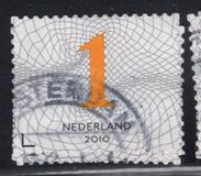 [Standard Letters, type CGC]