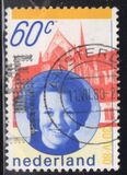 [Queen Beatrix, Typ ABU]