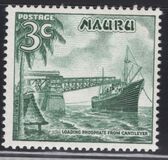 [Coastline - White Paper, प्रकार B19]