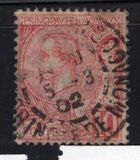 [Prince Albert I, 類型 B3]