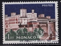 [Buildings, 유형 ZA]