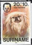 [Child Welfare - Pet Dogs, Tipi AHD]