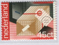 [The 100th Anniversary of the Postal and Telegraph Services, type ACN]