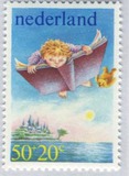 [Child Care, type ACG]
