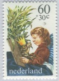 [Child Care, type ACH]