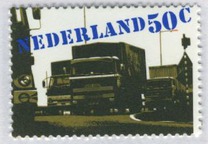 [Traffic and Transport, نوع ABZ]