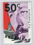 [Politicians, type ABM]