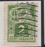 [As Previous Edition - Perforated, type P6]