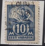 [As Previous Edition - Perforated, type Q5]