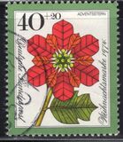 [Christmas Stamp, tyyppi WQ]