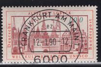 [The Old Part of Lübeck Town, type ATU]