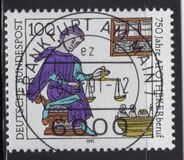 [The 750th Anniversary of the Duty of Chemists, 類型 AVN]