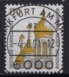 [Sightseeings, tip AXG]