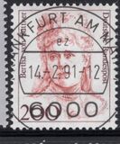 [Famous Women, typ AVV]