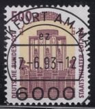 [The State Theatre Cottbus, Typ BCV]