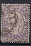 [Coat of Arms - No. 12 & 13 with Different Inscription, Scrivi E]