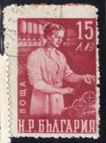 [National Economy, 類型 US]