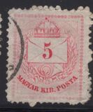 [As Previous - Different Perforation, Scrivi D34]
