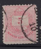[As Previous - Different Perforation, Scrivi D34]