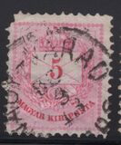 [As Previous - Different Perforation, Scrivi D34]