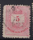 [As Previous - Different Perforation, Scrivi D34]