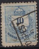 [As Previous - Different Perforation, Scrivi D36]