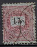 [As Previous - Different Perforation, Scrivi D38]
