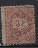 [As Previous - Different Perforation, Scrivi D44]
