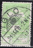 [Aid to Flood Victims, type I3]