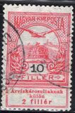 [Aid to Flood Victims, type I5]