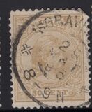 [Queen Wilhelmina, veids G10]
