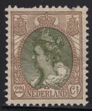 [Queen Wilhelmina, type J7]