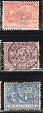 [The 300th Anniversary of the Birth of Admiral Michiel Adriaanszoon De Ruyter, 1607-1676, نوع M]