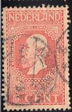 [The 100th Anniversary of Independence, タイプ P]