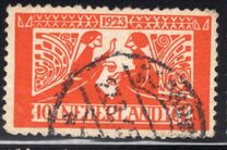 [Charity Stamps - No Watermark, type AD]