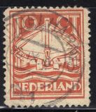 [The 100th Anniversary of the Life Boat Service, No WM, 類型 AI]