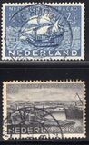 [Curacao Jubilee, 类型 DD]