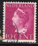 [Queen Wilhelmina, Tüüp EU2]