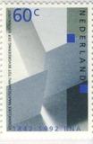 [Anniversaries, type ALI]