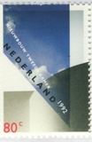 [Anniversaries, type ALJ]