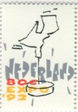 [EXPO ´92 - Sevilla, type ALD]