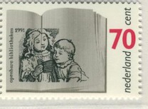 [The Library System, tip AKQ]