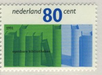 [The Library System, tip AKR]